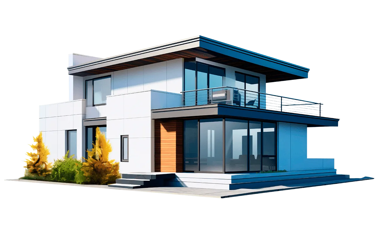 casa-2