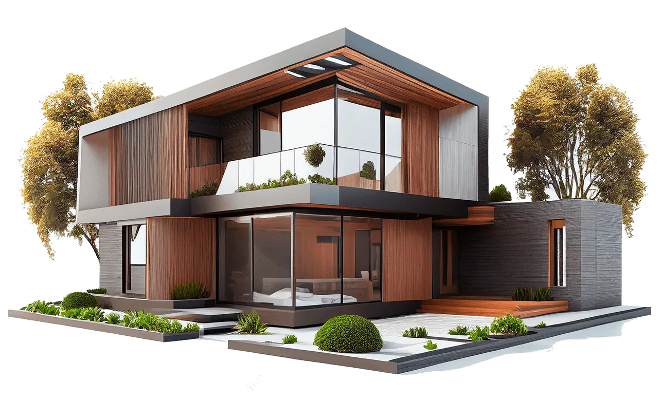 casa-3