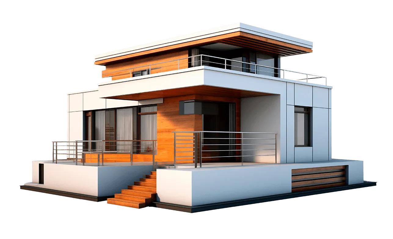 casa-4