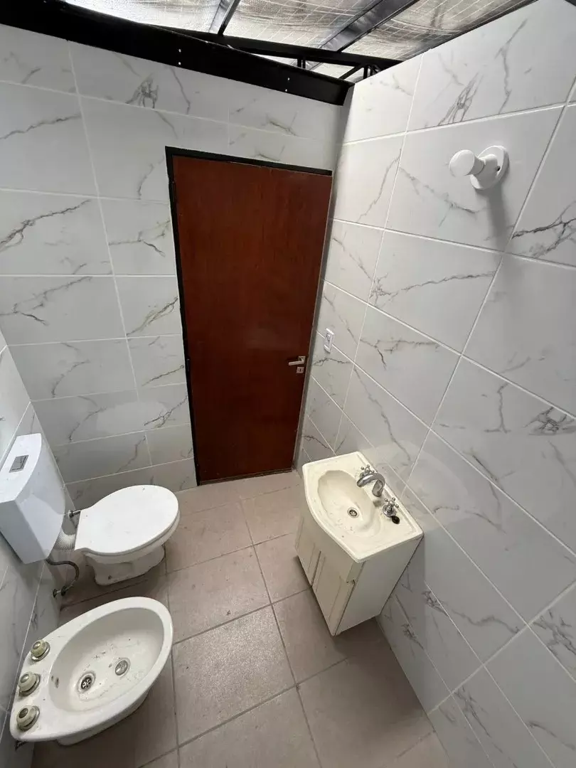 Imagen 13 de la propiedad