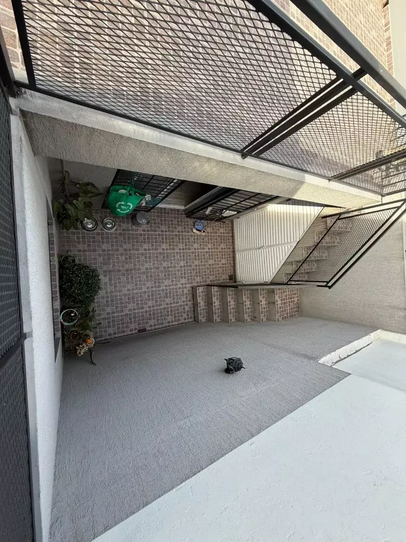 Imagen 14 de la propiedad