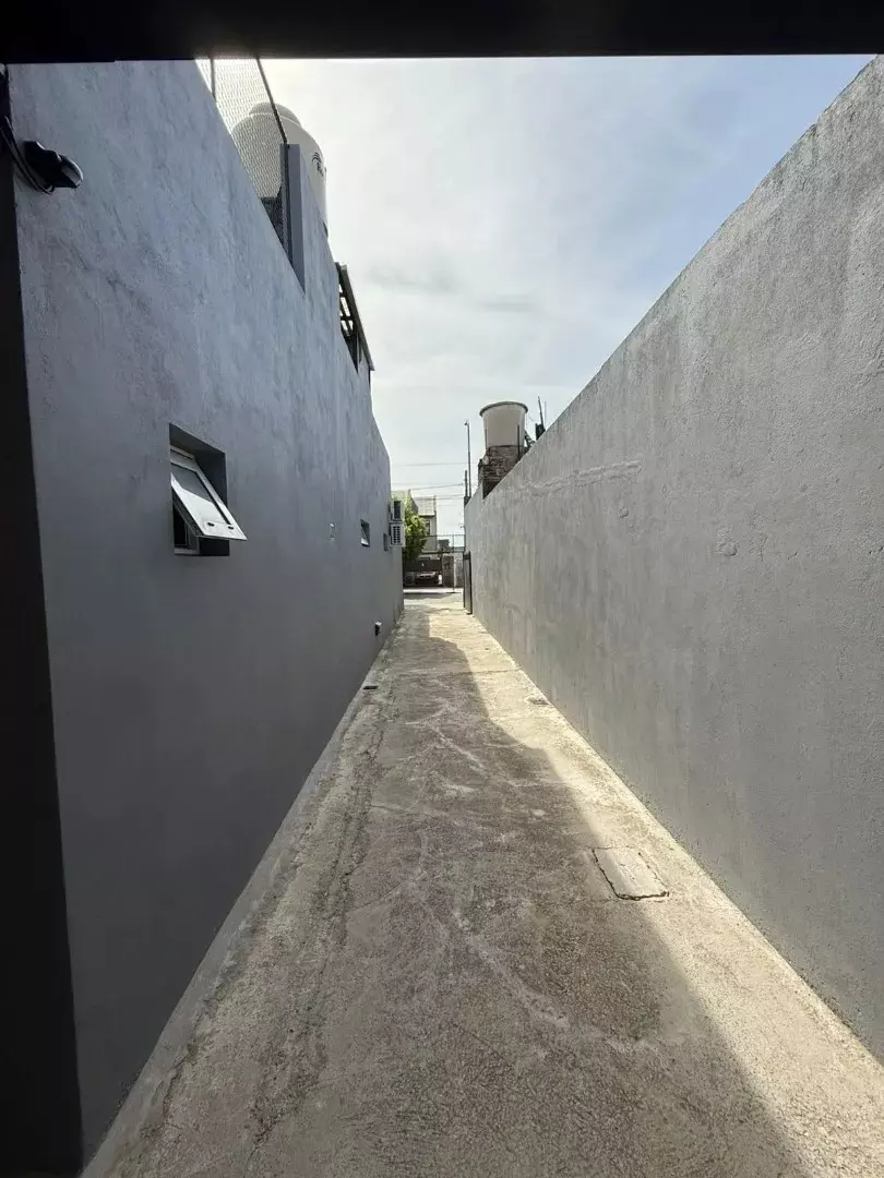 Imagen 15 de la propiedad