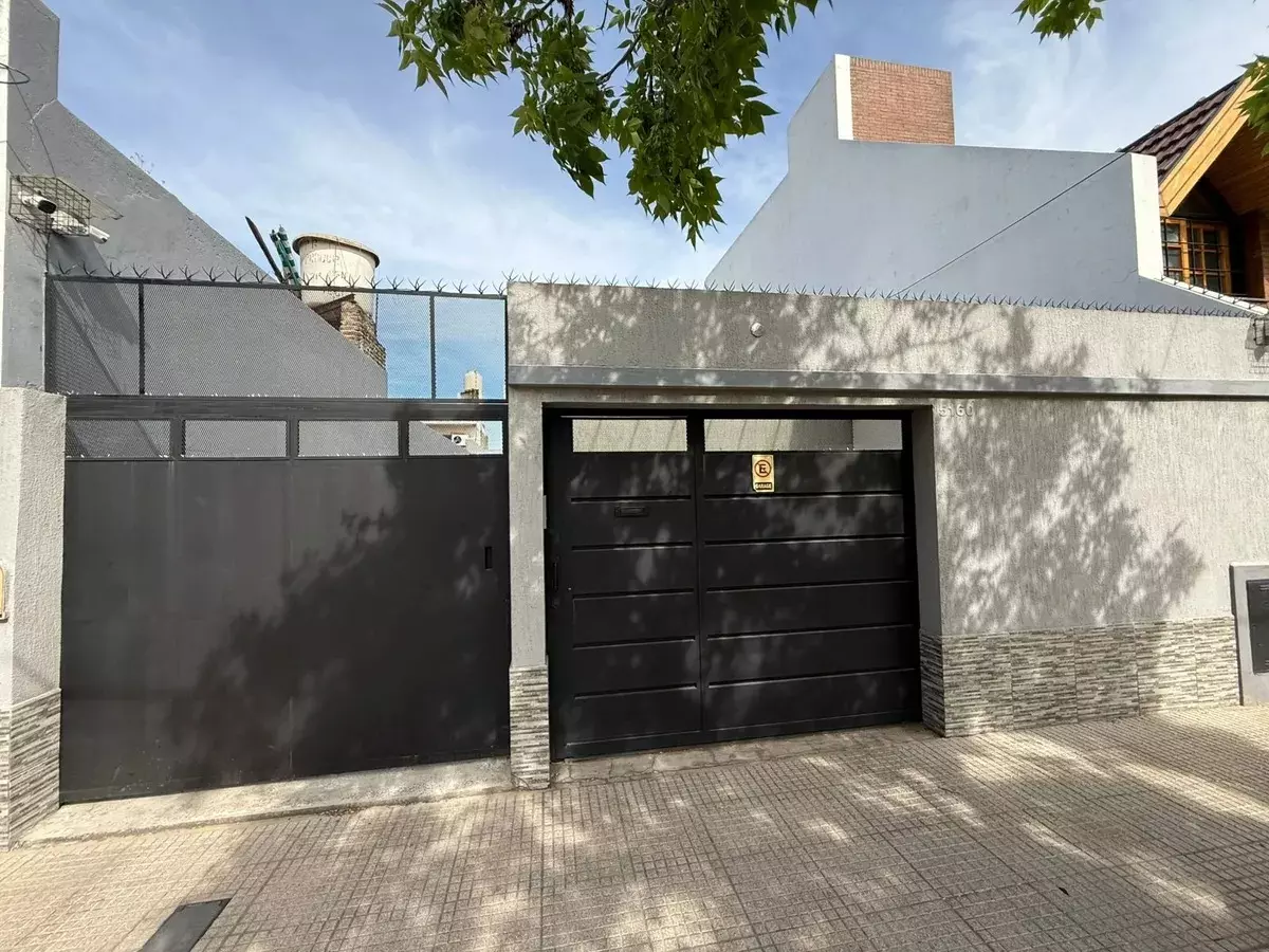 Imagen 16 de la propiedad