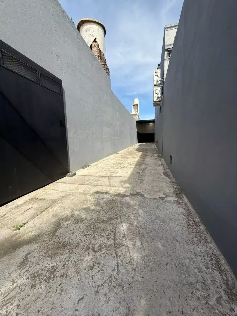 Imagen 18 de la propiedad