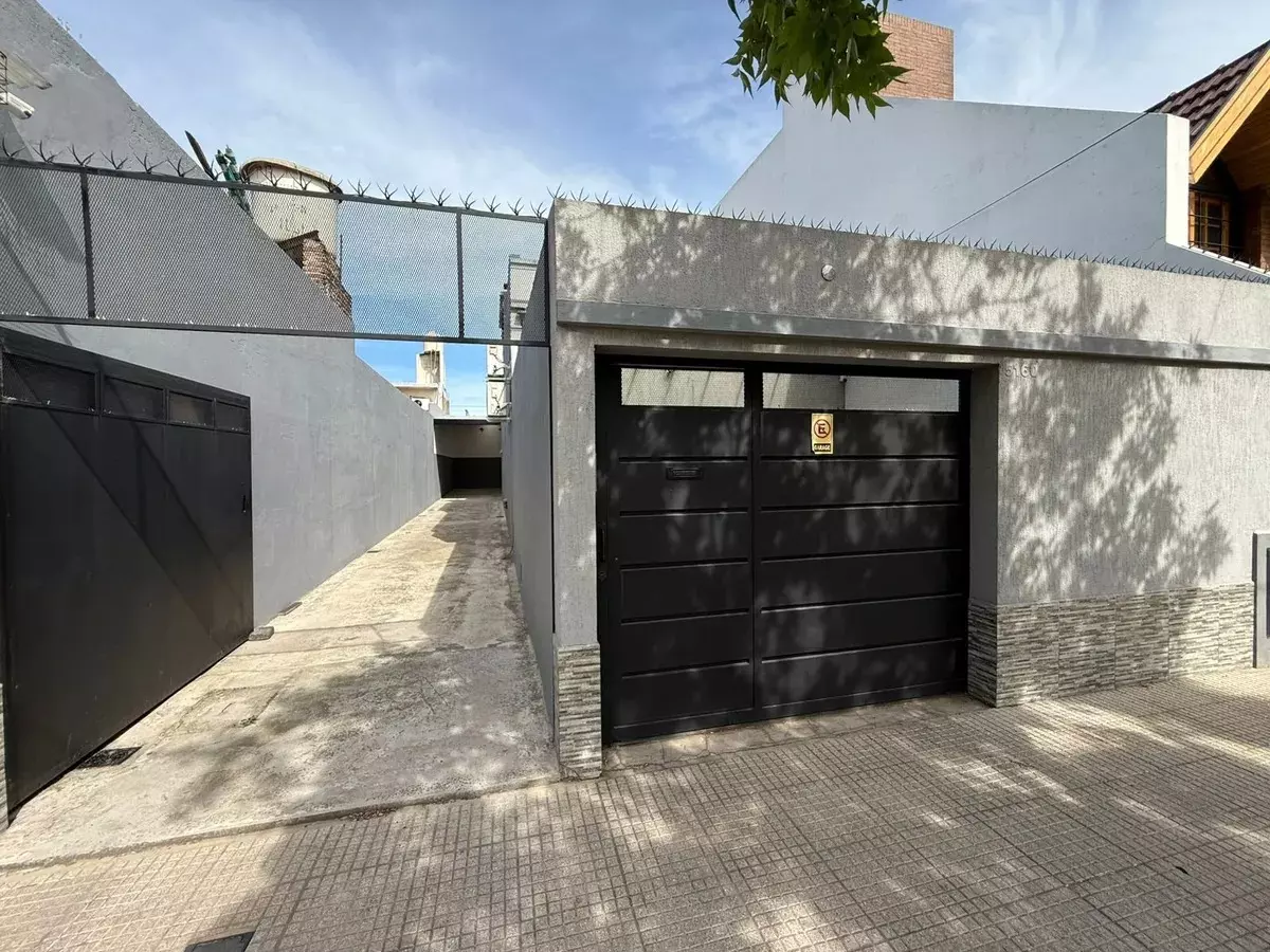 Imagen 19 de la propiedad