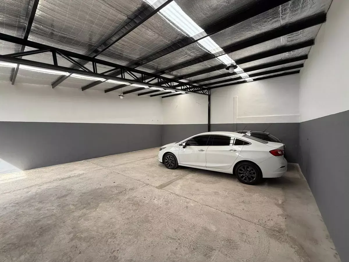 Imagen 20 de la propiedad