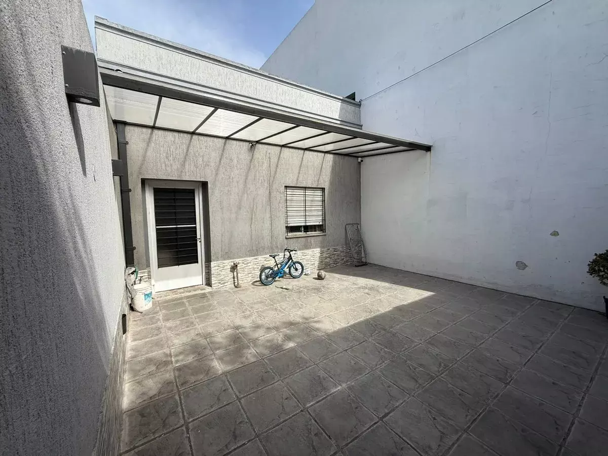 Imagen 21 de la propiedad