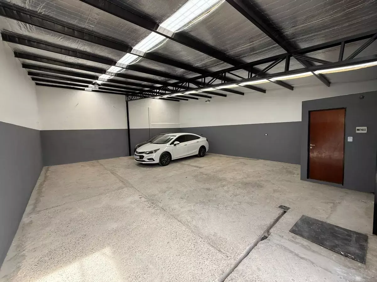 Imagen 22 de la propiedad