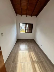 Casa En Venta En Villa Lugano