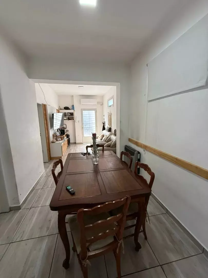 Imagen 23 de la propiedad