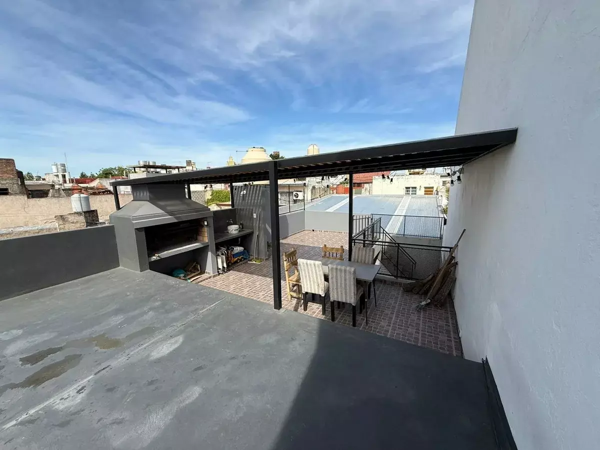 Imagen 24 de la propiedad