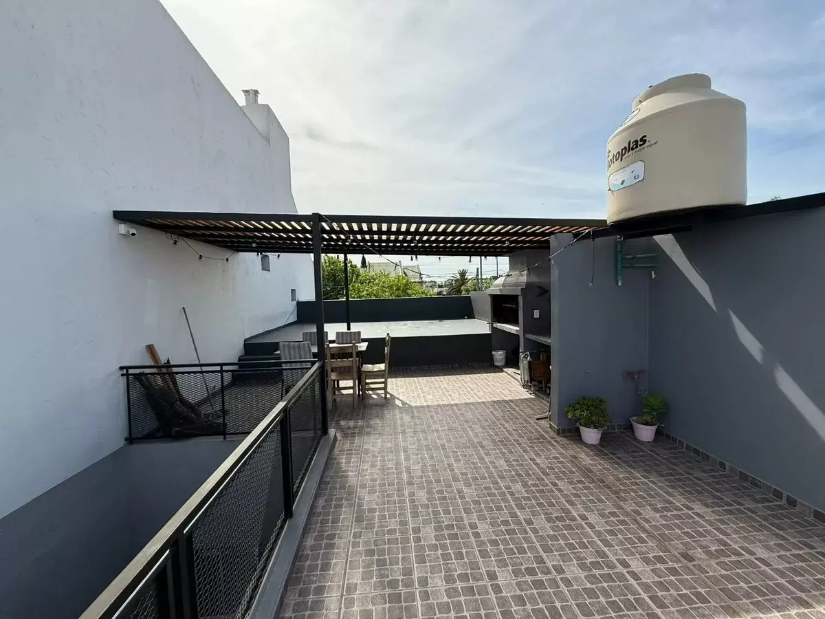 Imagen 25 de la propiedad