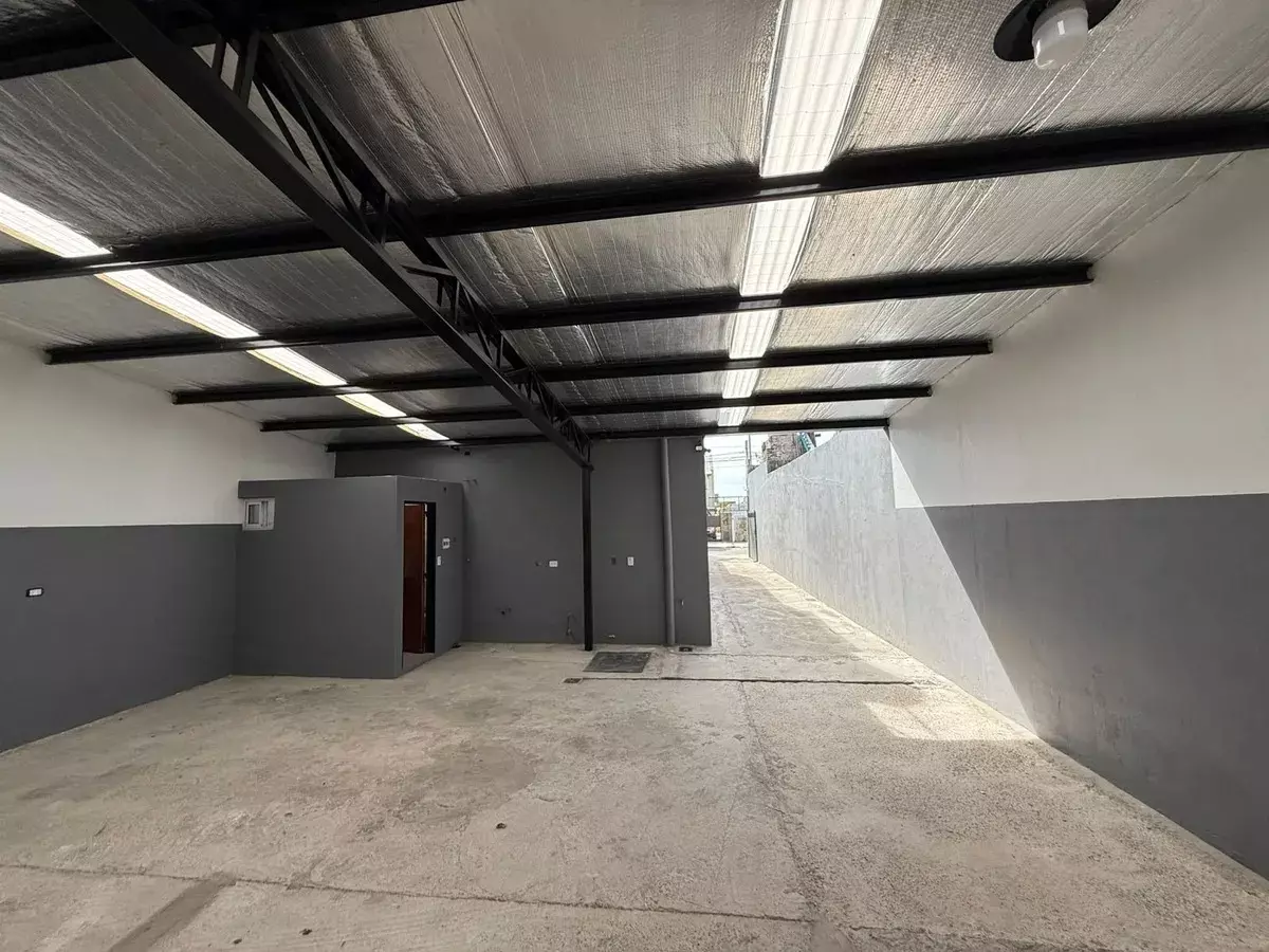 Imagen 12 de la propiedad