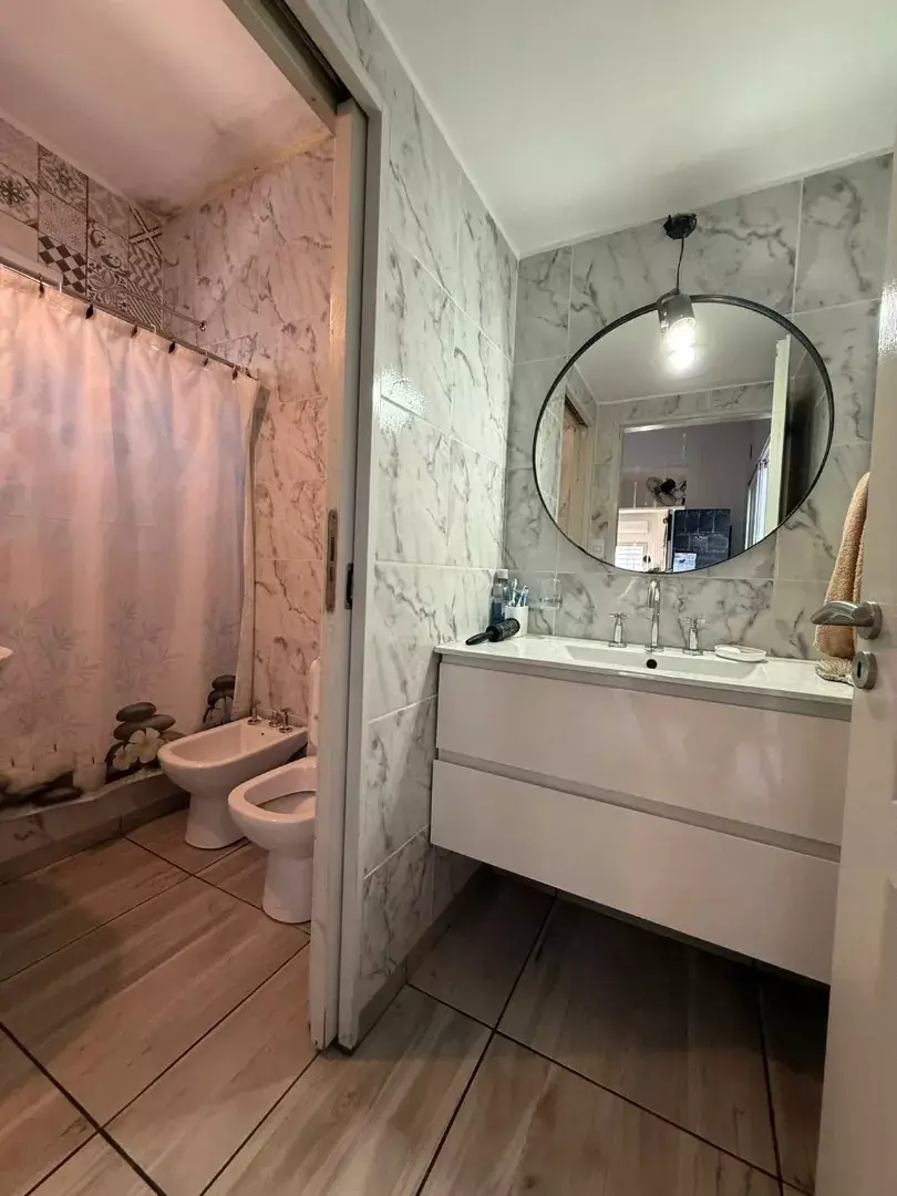 Imagen 2 de la propiedad