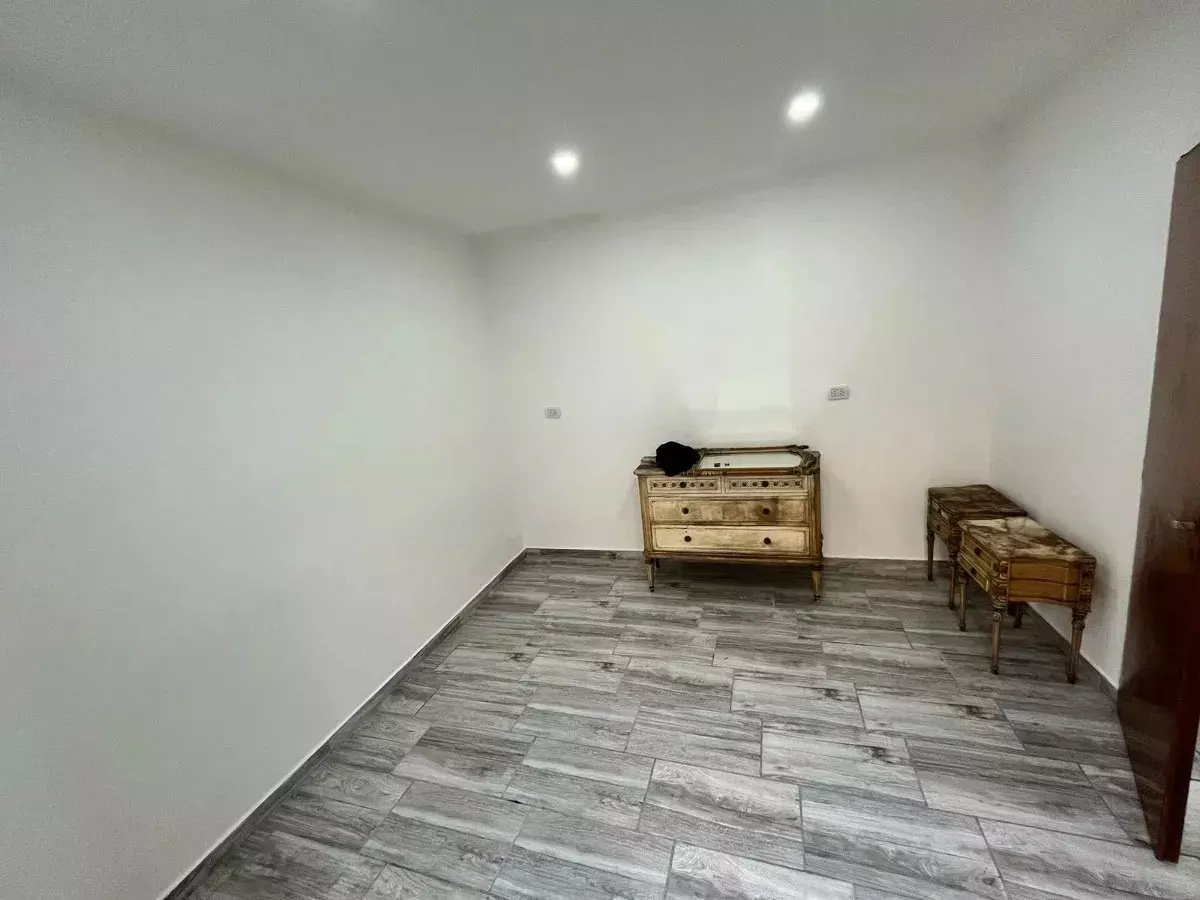 Imagen 3 de la propiedad