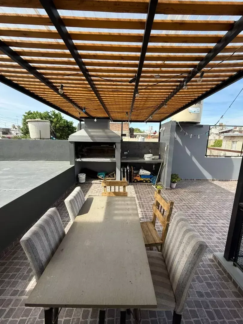 Imagen 3 de la propiedad