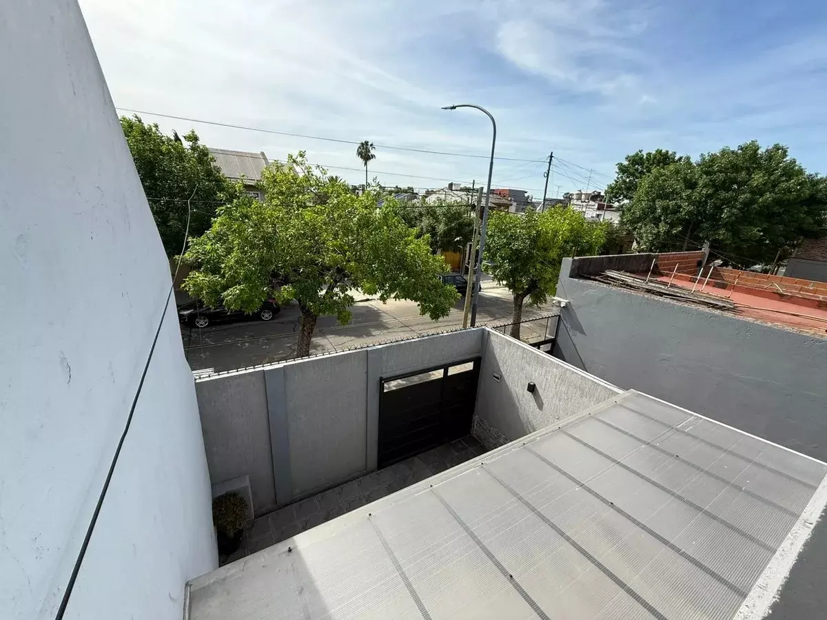 Imagen 4 de la propiedad