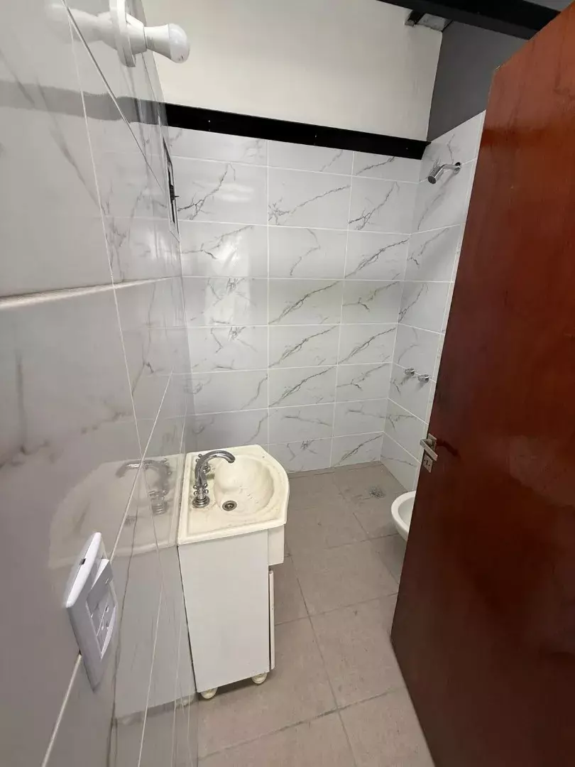 Imagen 5 de la propiedad