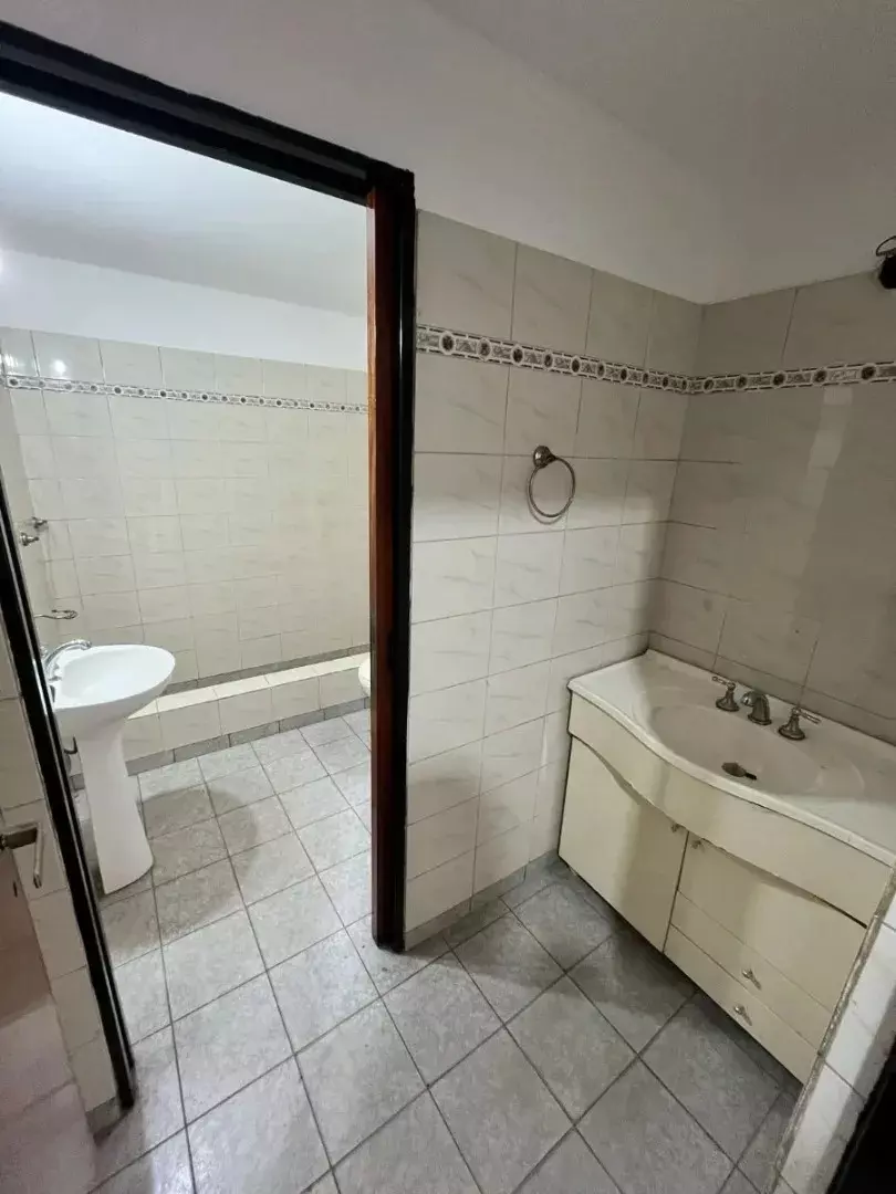 Imagen 4 de la propiedad