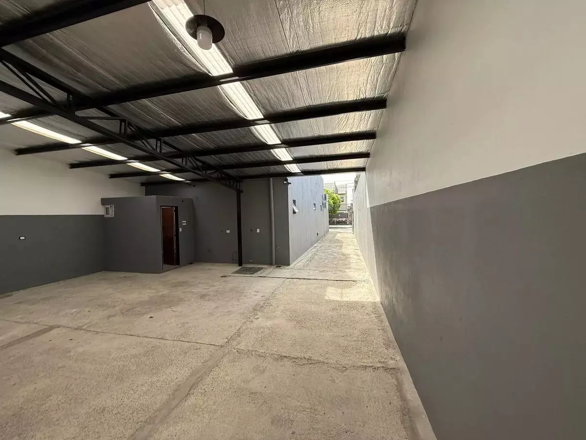 Imagen 6 de la propiedad