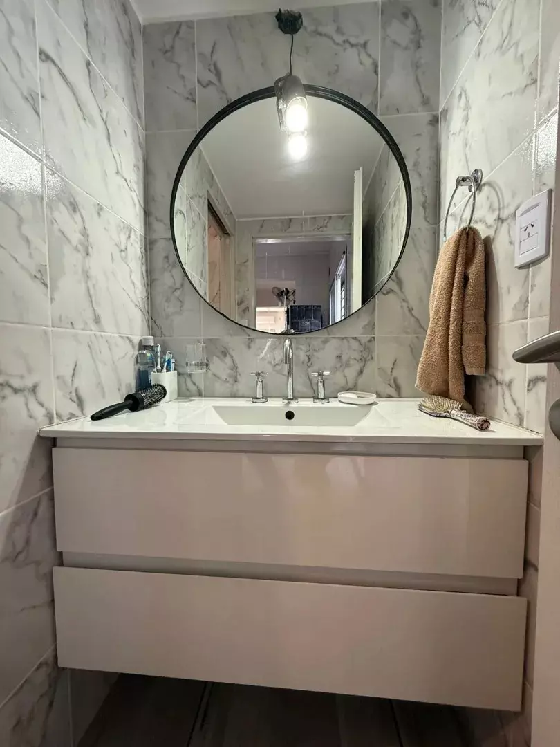 Imagen 7 de la propiedad