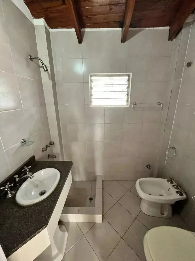 Imagen 5 de la propiedad