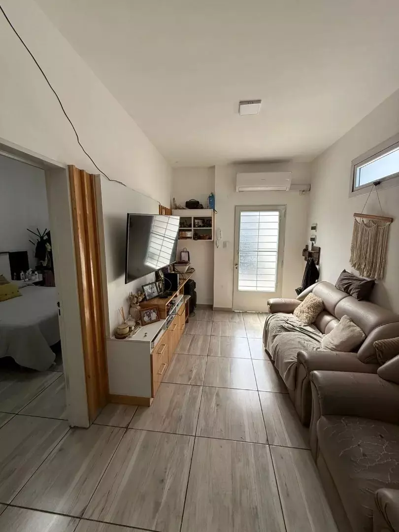 Imagen 8 de la propiedad