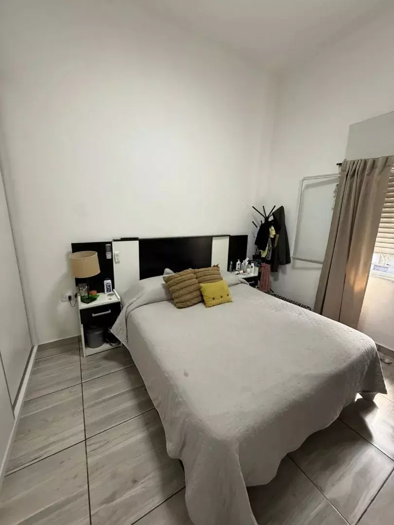 Imagen 9 de la propiedad