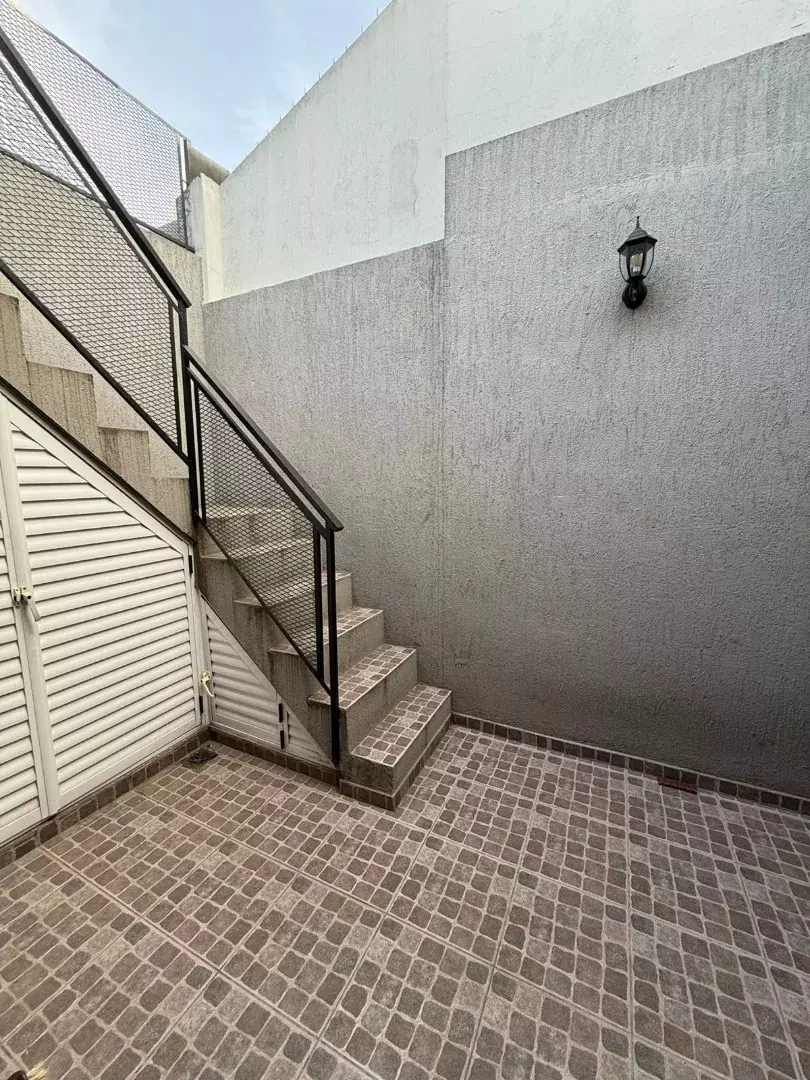 Imagen 10 de la propiedad