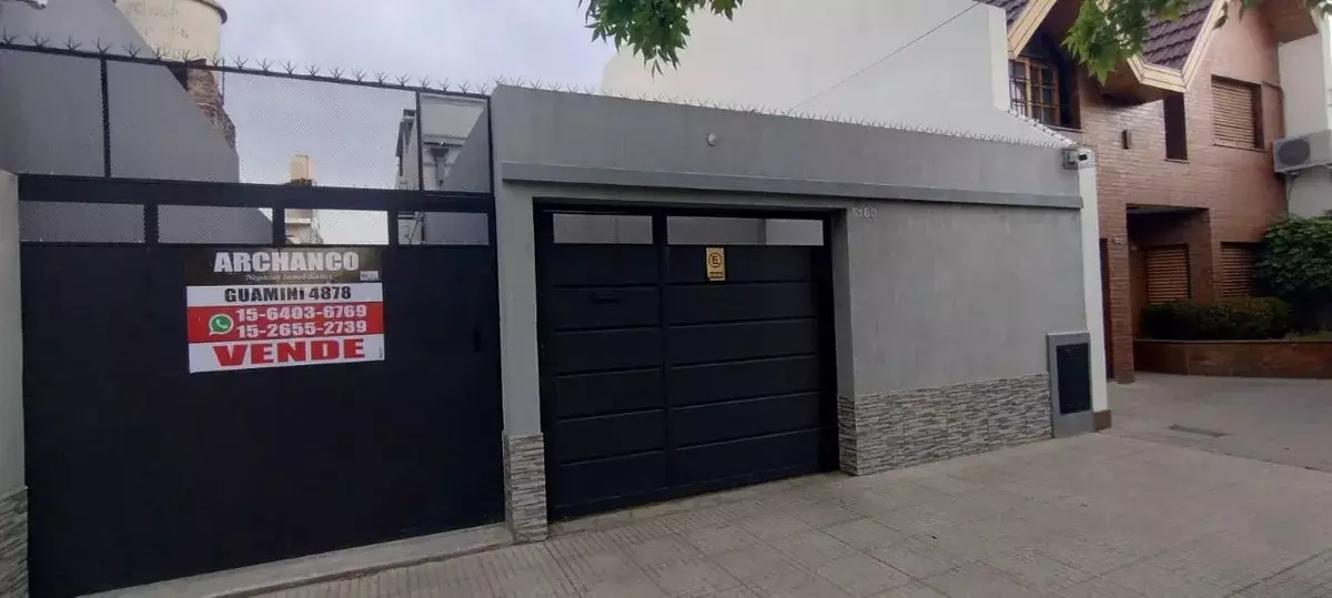 Imagen 11 de la propiedad