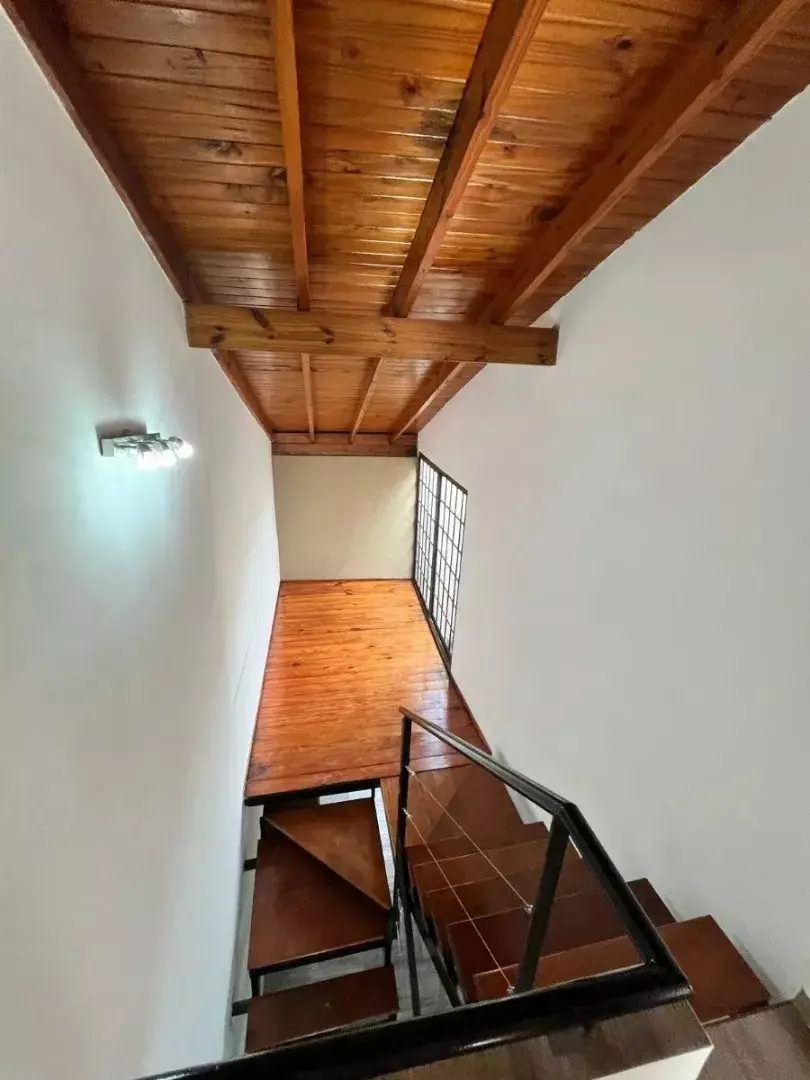 Imagen 6 de la propiedad