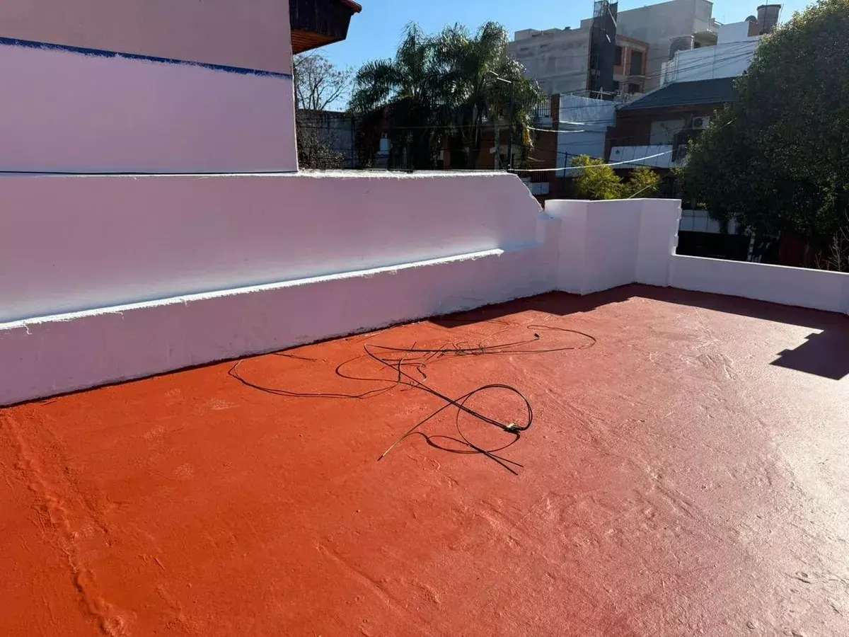 Imagen 3 de la propiedad