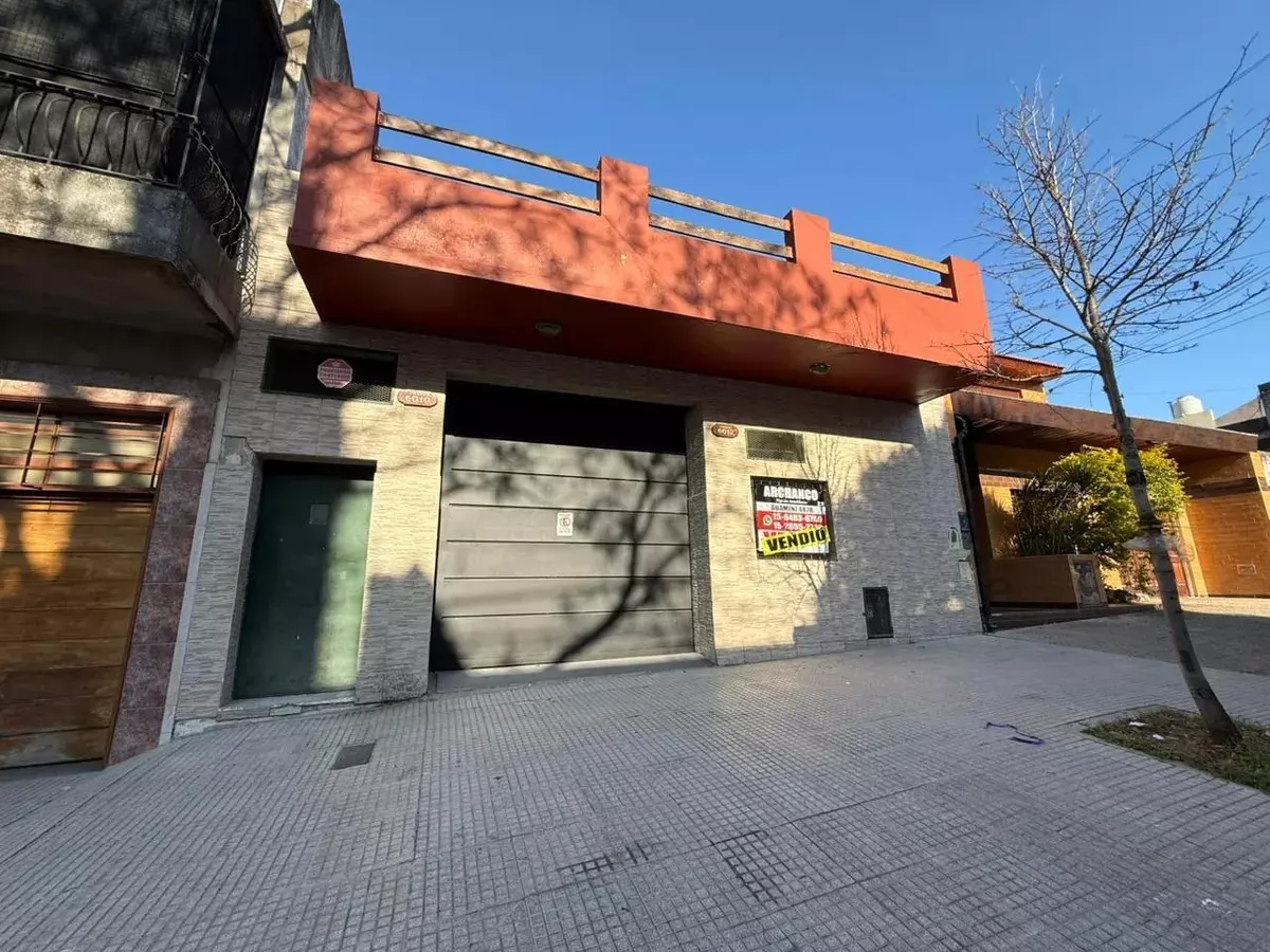 Imagen 1 de la propiedad