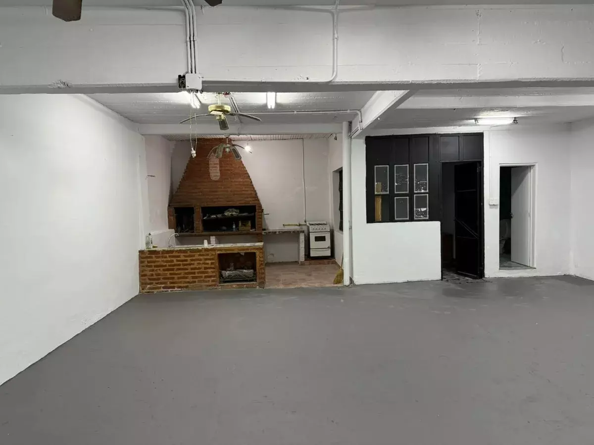 Imagen 4 de la propiedad