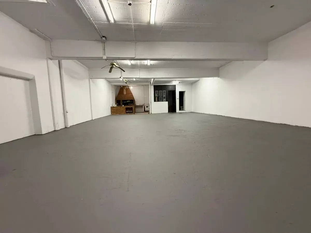 Imagen 5 de la propiedad