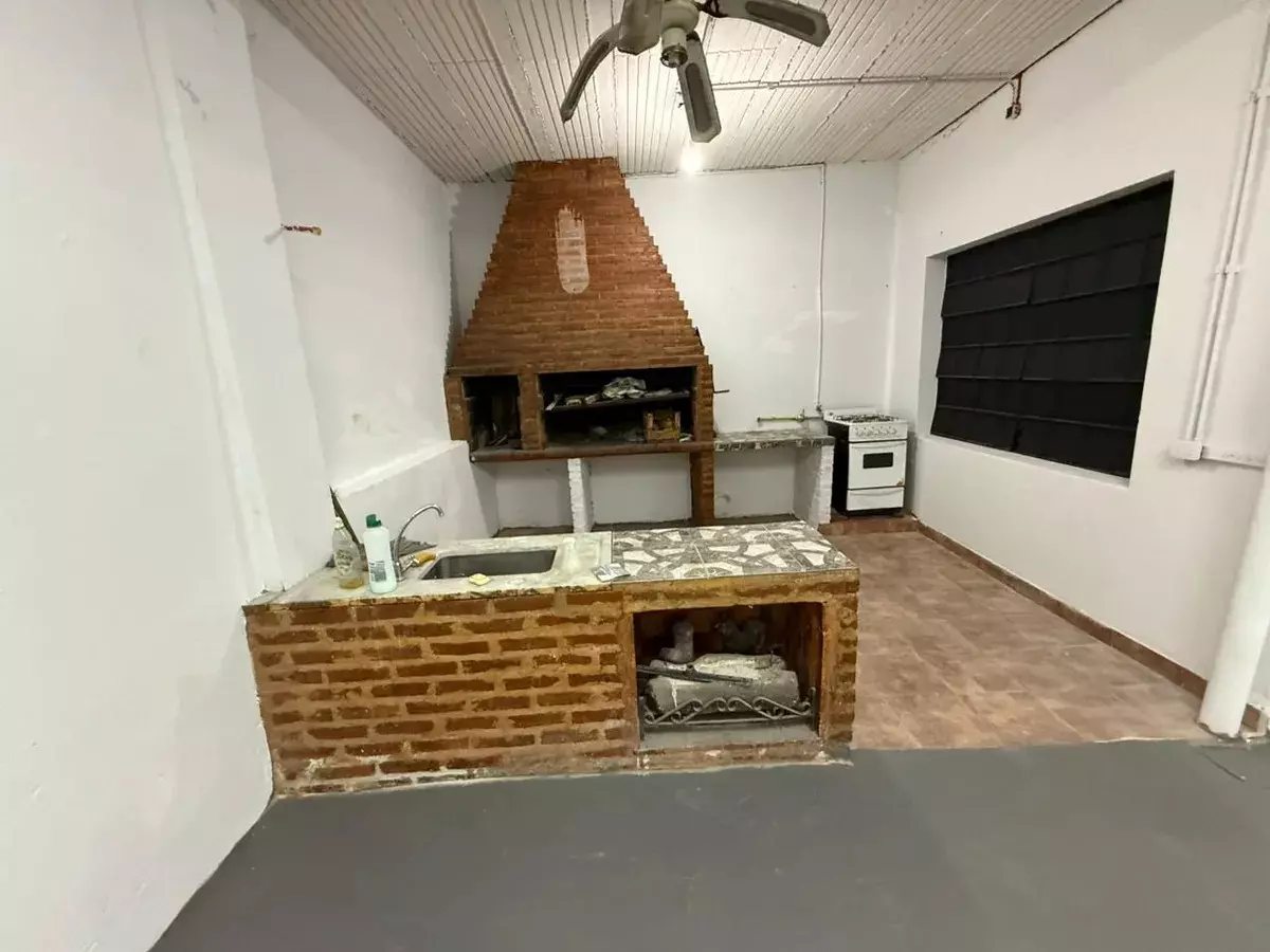 Imagen 2 de la propiedad