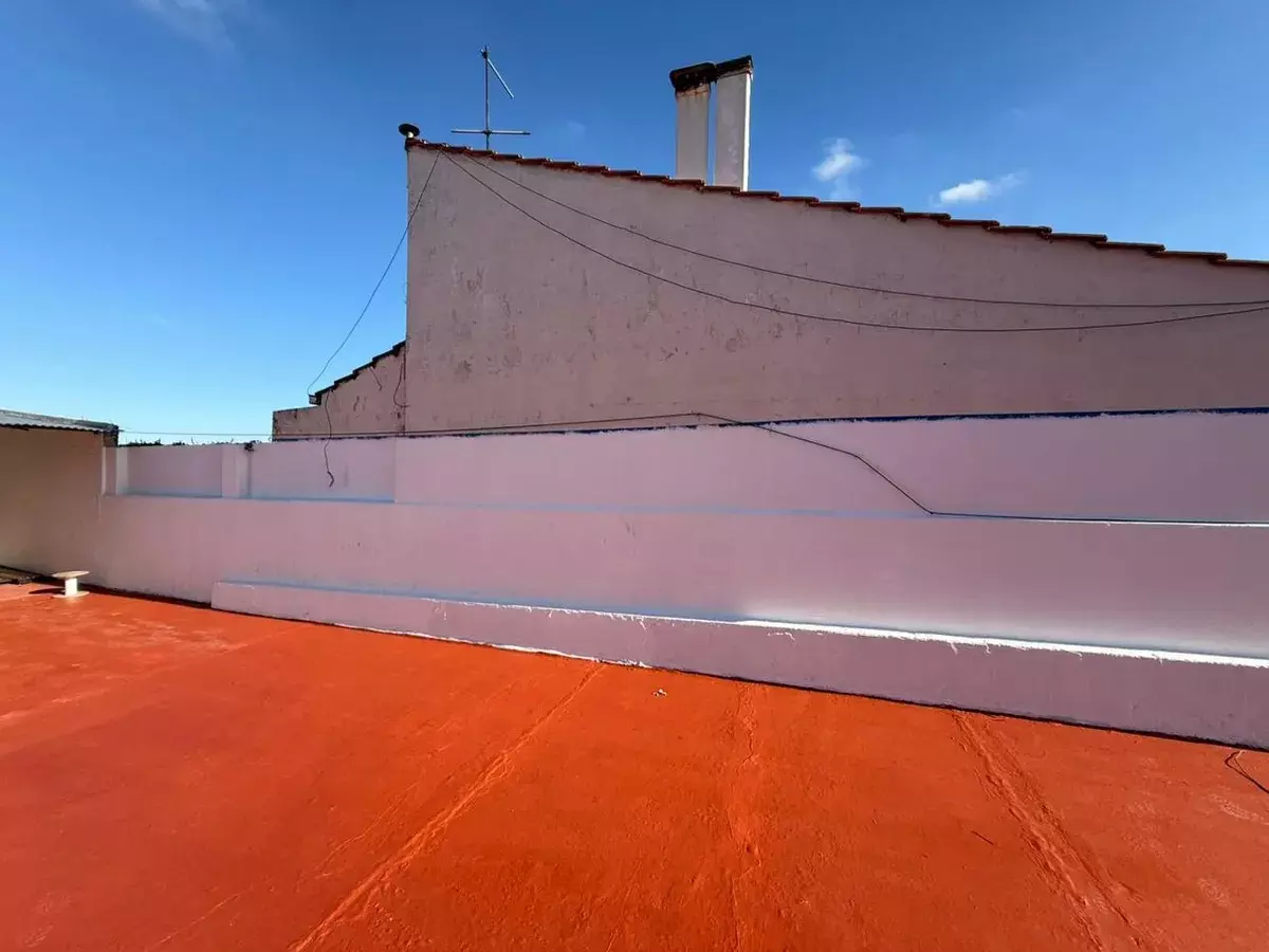 Imagen 6 de la propiedad