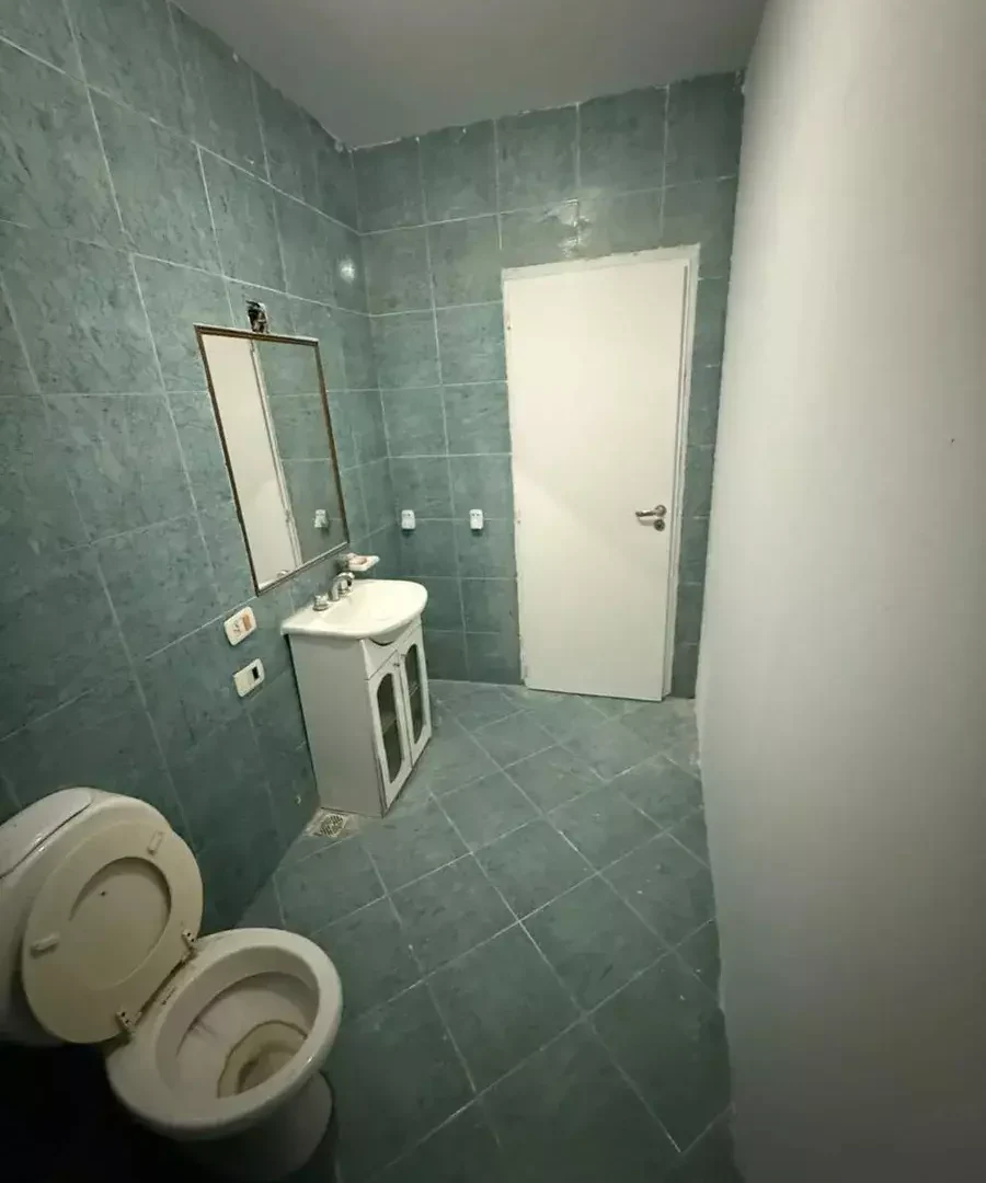 Imagen 7 de la propiedad