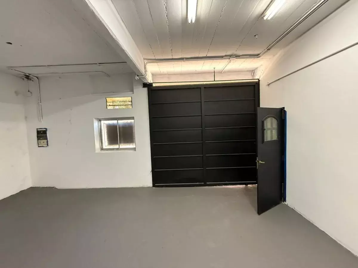 Imagen 9 de la propiedad