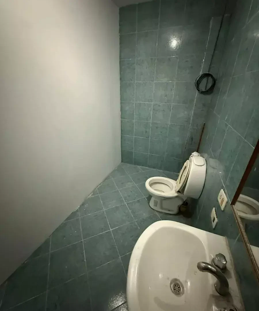 Imagen 10 de la propiedad