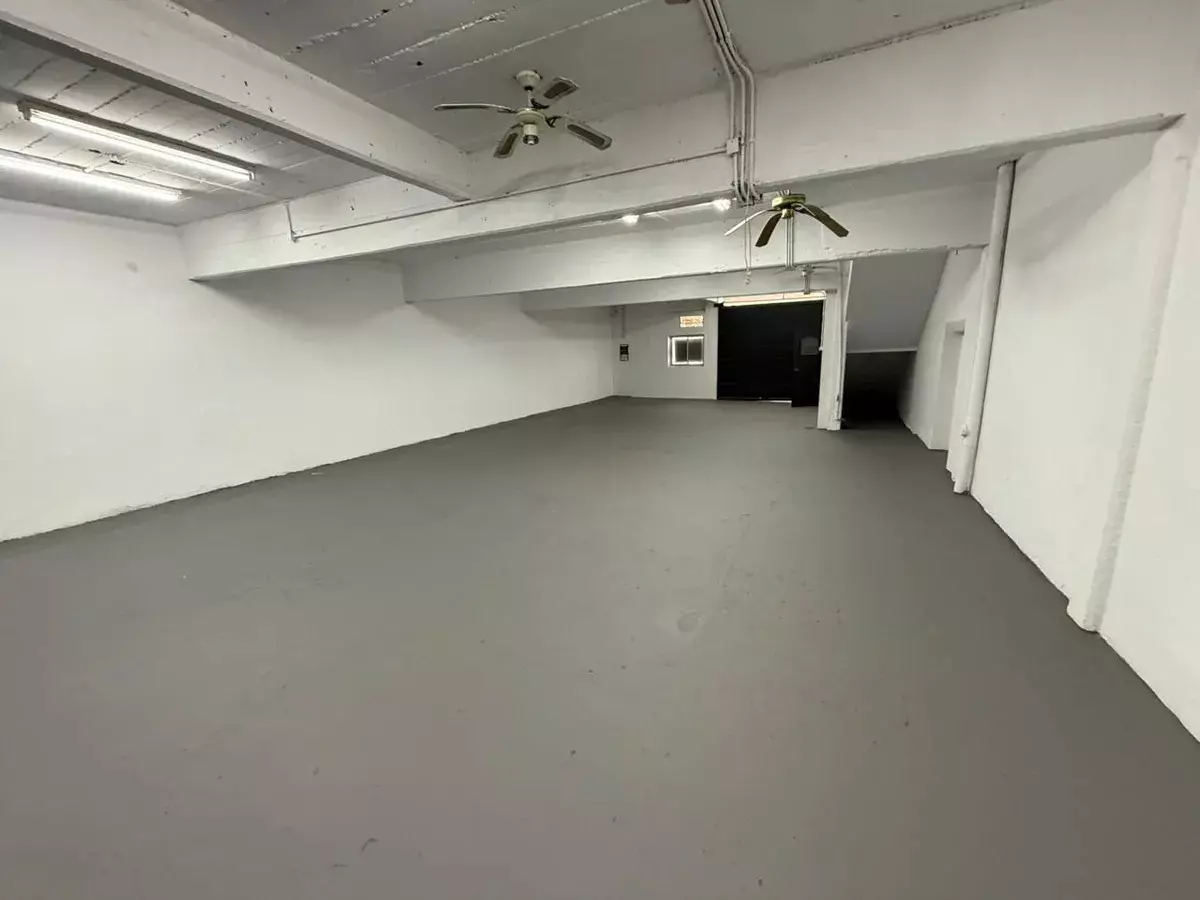 Imagen 11 de la propiedad