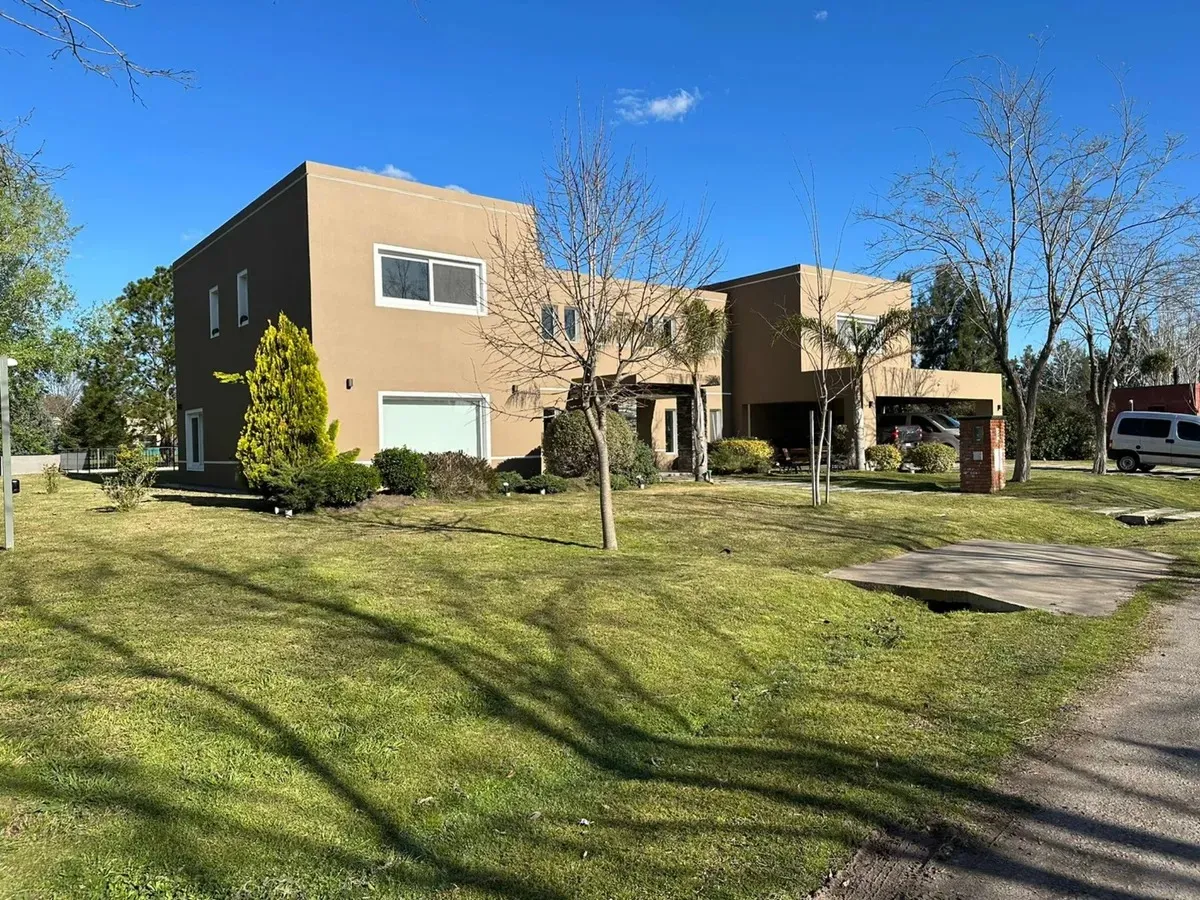 Imagen 6 de la propiedad