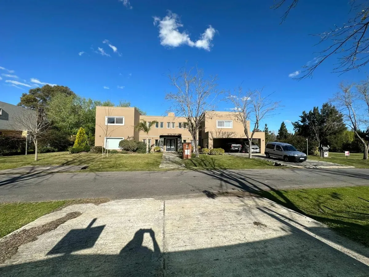 Imagen 23 de la propiedad