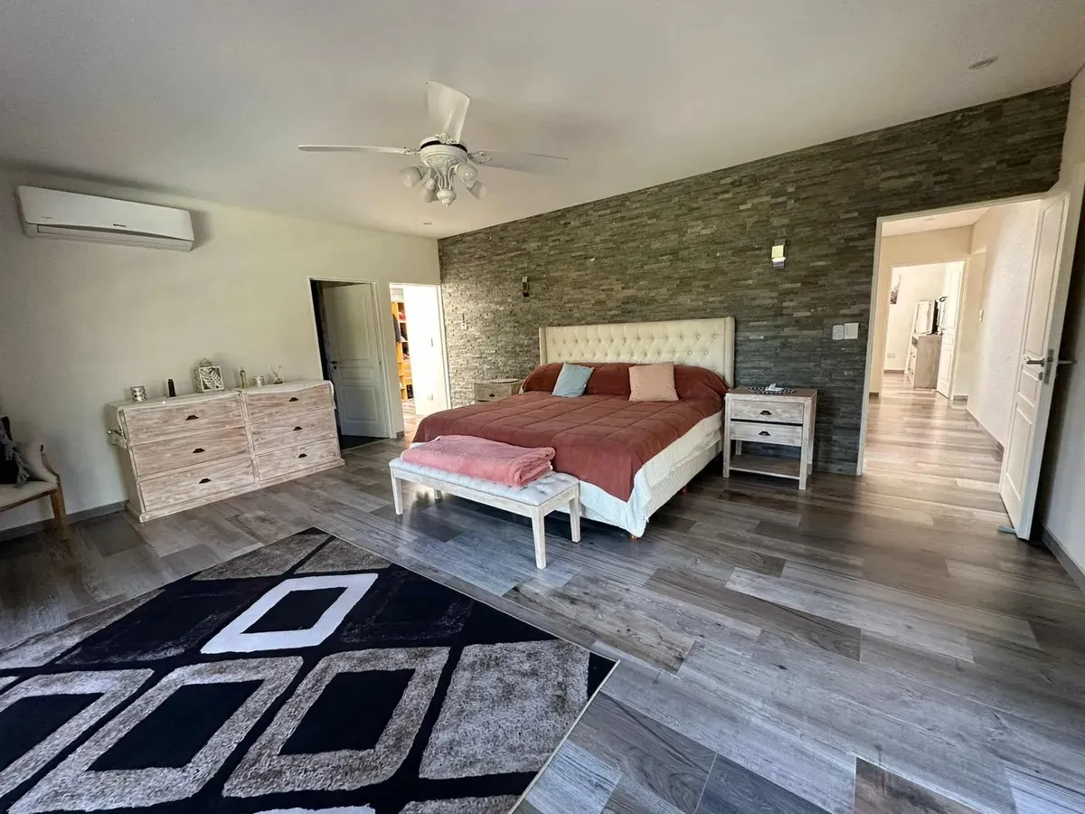 Imagen 24 de la propiedad