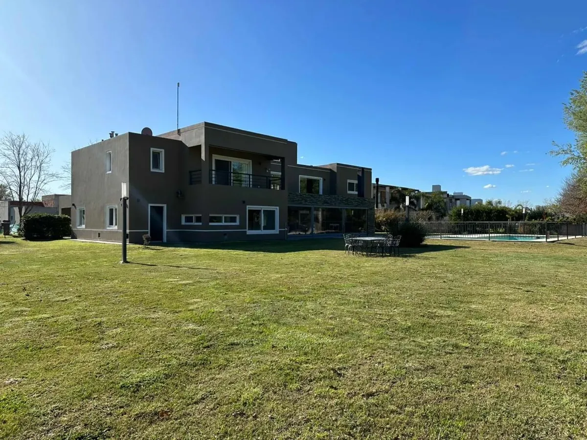 Imagen 25 de la propiedad