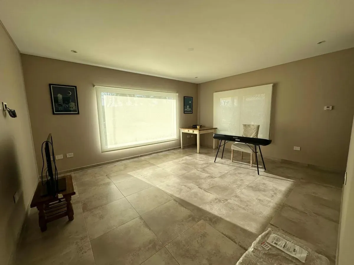 Imagen 26 de la propiedad