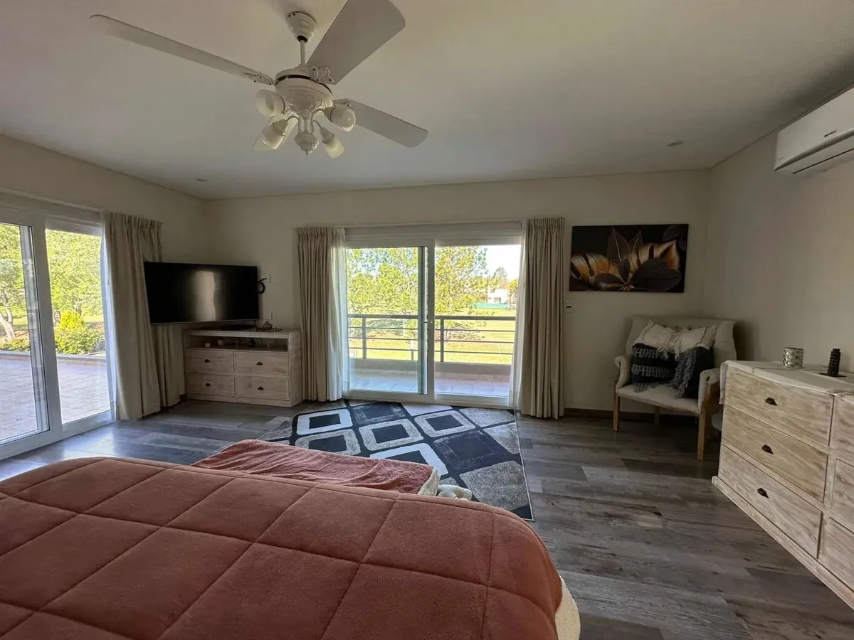 Imagen 27 de la propiedad