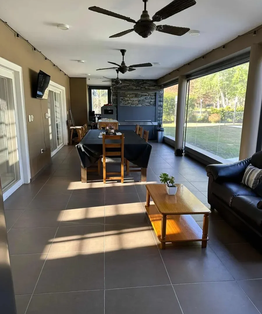 Imagen 28 de la propiedad