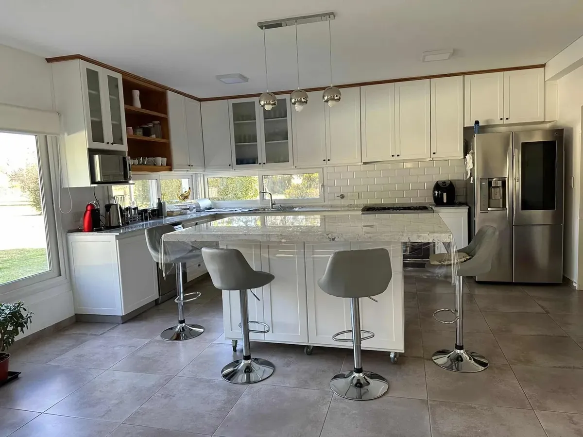 Imagen 4 de la propiedad