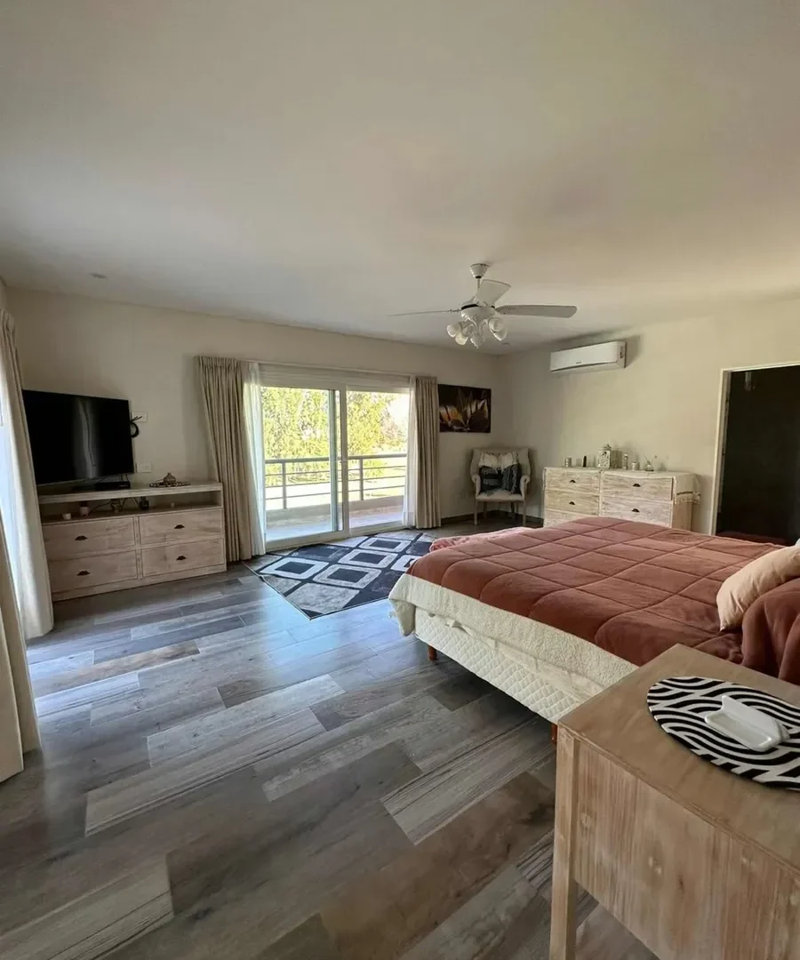 Imagen 5 de la propiedad